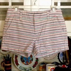 Khakis by Gap 3” Shorts-2/26 NWOT